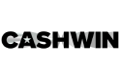 Cashwin logo