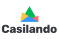 Casilando Casino Casilando Casino logo