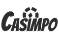 Casimpo Casino Casimpo Casino logo