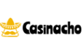 Casinacho Casino logo