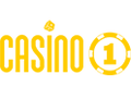 Casino1 Club Casino1 Club logo