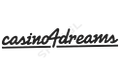 Casino4Dreams Casino4Dreams logo