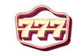 777 Casino 777 Casino logo