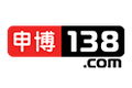 138.com Casino 138.com Casino logo