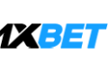 1xbet Casino 1xbet Casino logo