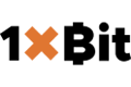 1xbit Casino 1xbit Casino logo
