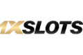 1xslots Casino 1xslots Casino logo