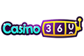 Casino360 Casino360 logo