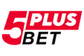 Casino 5plusbet5 Casino 5plusbet5 logo