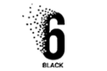 6black Casino 6black Casino logo