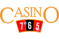 Casino765 Casino765 logo