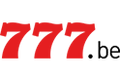 Casino 777 Casino 777 logo