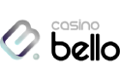 Casino Bello Casino Bello logo