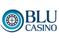 Casino Blu Casino Blu logo