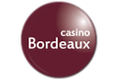 Casino Bordeaux Casino Bordeaux logo