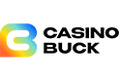 Casino Buck Casino Buck logo