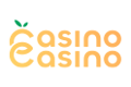 Casinocasino Casinocasino logo