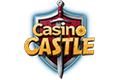 Casino Castle logo