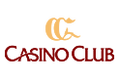 Casino Club Casino Club logo