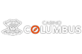 Casino Columbus Casino Columbus logo