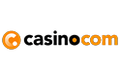 Casino.com Casino.com logo