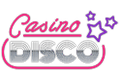 Casino Disco Casino Disco logo