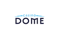 Casino Dome Casino Dome logo