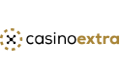 Casino Extra Casino Extra logo