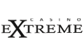 Casino Extreme Casino Extreme logo