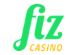 Casino Fiz logo