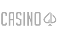 CasinoGB CasinoGB logo
