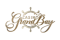 Casino Grand Bay logo