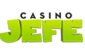 Casino Jefe Casino Jefe logo