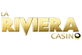Casino La Riviera Casino La Riviera logo