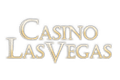 Casino Las Vegas Casino Las Vegas logo