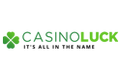 Casino Luck Casino Luck logo
