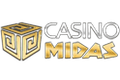 Casino Midas Casino Midas logo