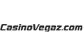 Casinomulti Casinomulti logo
