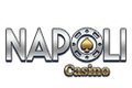 Casino Napoli Casino Napoli logo