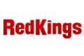 Casino Redkings Casino Redkings logo