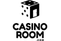 Casino Room Casino Room logo