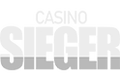 Casino Sieger Casino Sieger logo