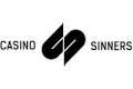 Casino Sinners Casino Sinners logo