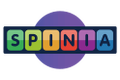 Spinia Casino Spinia Casino logo