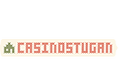 Casinostugan Casinostugan logo