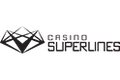 Casino Superlines Casino Superlines logo