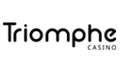 Casino Triomphe Casino Triomphe logo
