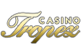 Casino Tropez Casino Tropez logo