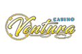 Casino Ventura Casino Ventura logo