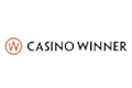 Casino Winner Casino Winner logo
